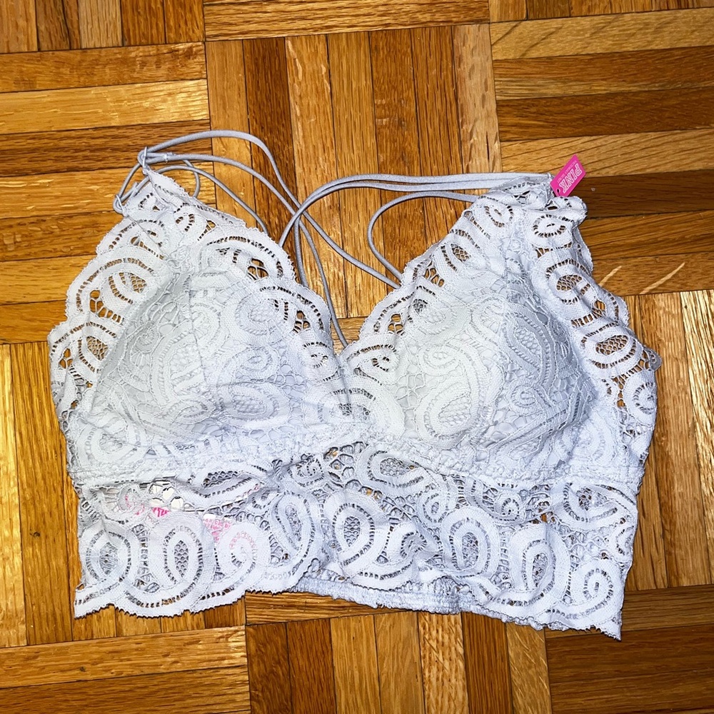 Bralette